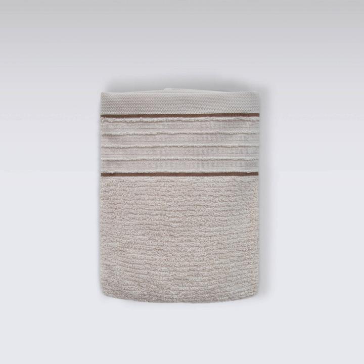 Produktbild L'essentiel Corbin (90 x 150 cm)