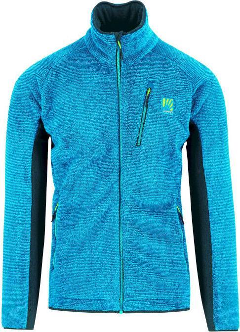 Karpos Vertice Fleece (XXL)