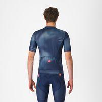 Image du produit Castelli Vortice Jersey (3XL)