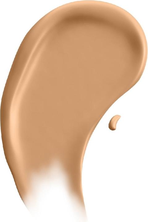 Immagine prodotto Max Factor Miracle Pure Fond de Teint No 75 (75 oro)