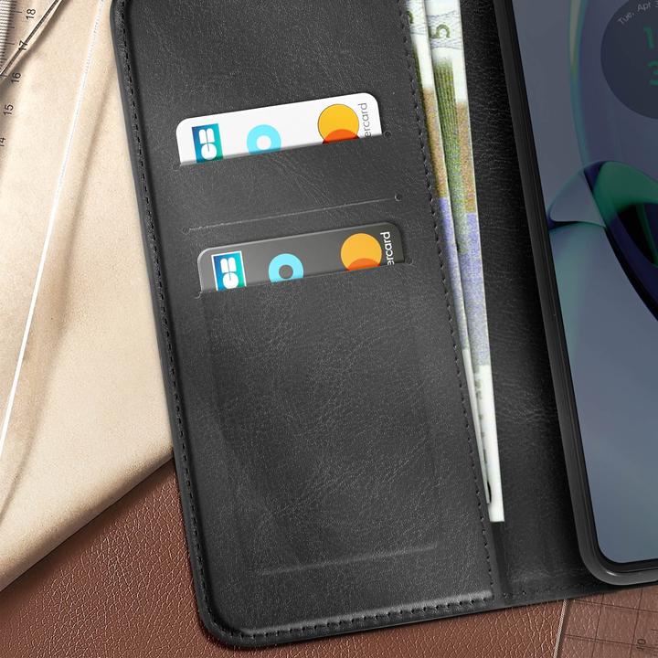 Immagine prodotto Avizar Serie Vintage (Motorola Moto G84)