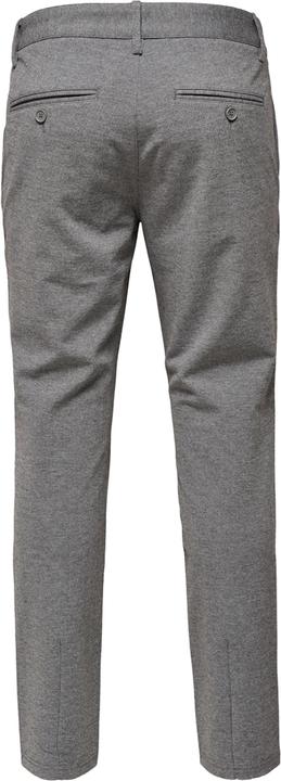 Image du produit Only & Sons chino (W36/L32)