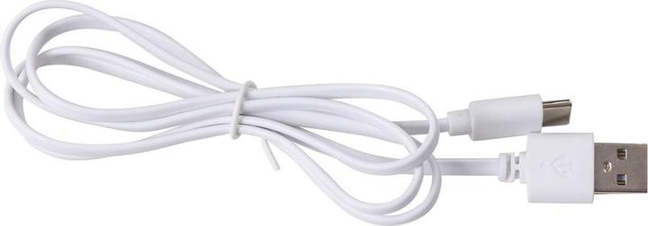 Image du produit Lindby Maori (300 lm)