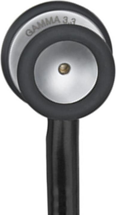 Immagine prodotto Heine Gamma 3.3 (M-000.09.943) Kinder - Stethoskop