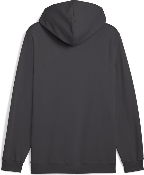 Immagine prodotto Puma ESS 2 COLOR Felpa con cappuccio piccola con logo n. 1 FL (S)