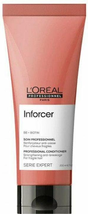 Actual product image L'Oréal Professionnel Série Expert Inforcer (500 ml)