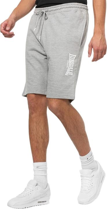 Lonsdale Fringford