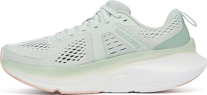 Produktbild Saucony GUIDE 18 (41)