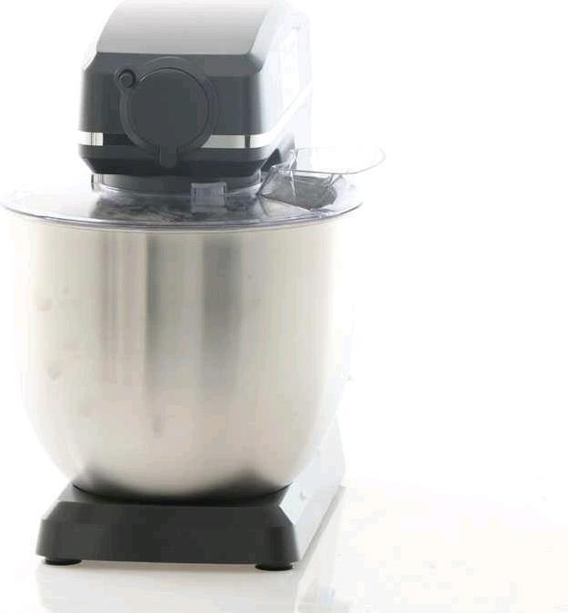 Produktbild G3 Ferrari Pastaio 10&Lode (2200 W)