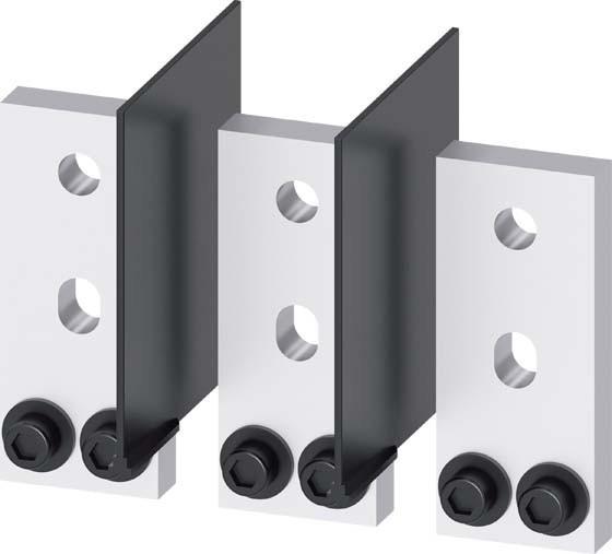 Immagine prodotto Siemens 3VA9603-0QB00