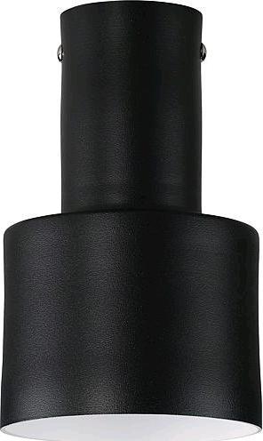 Actual product image Böhmer Ceiling light black (GU10)