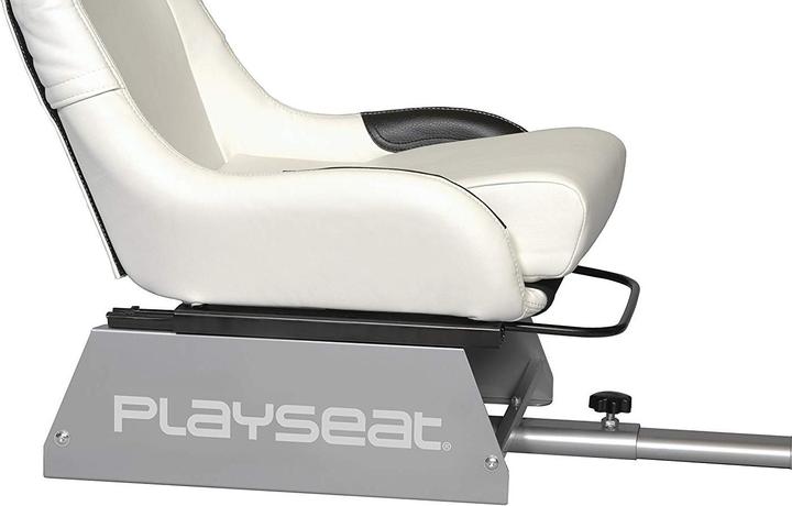 Immagine prodotto Playseat cursore del sedile