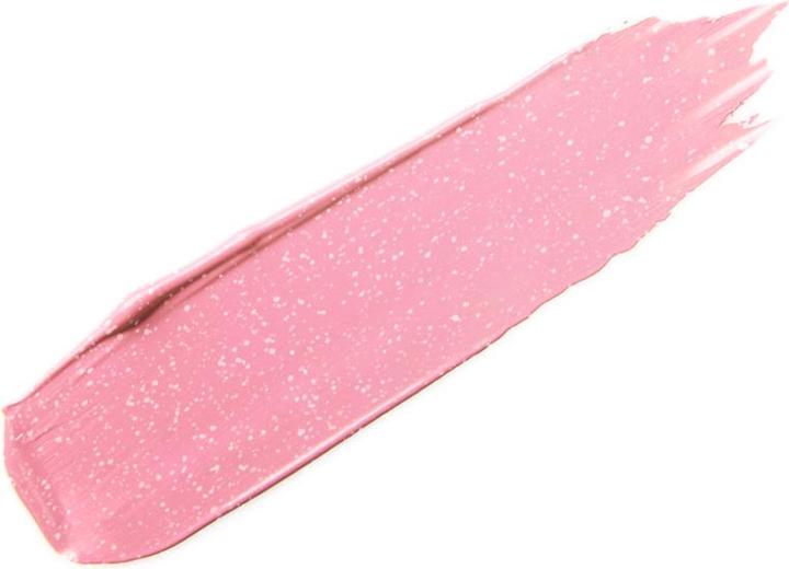 Immagine prodotto Naj Oleari Creamy Delight Lipstick 01 Rosa Baby Perlato 4.2g (01 Perla rosa baby)
