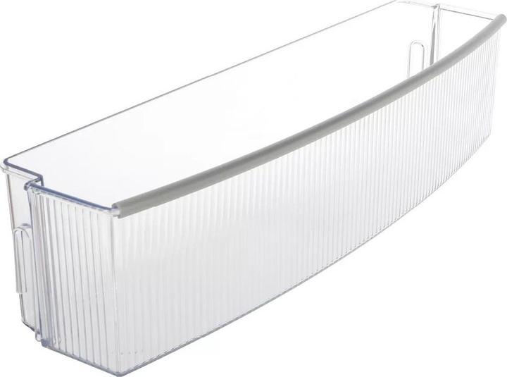 Image du produit Siemens Dépose 00439050/ 439050 Remplacement de 00672408