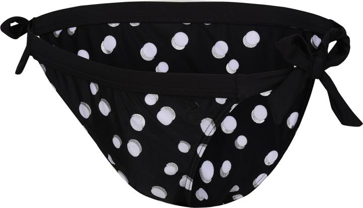 Immagine prodotto Regatta Bas de bikini à pois Flavia Donna/Ladies (34)