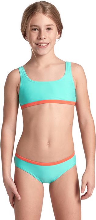Arena G Essentials Bikini Bralette (164)