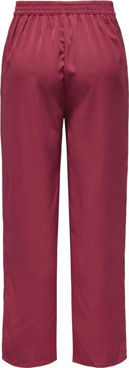 Actual product image Only ONLNOVA Normal geschnitten Hose Hose (46)