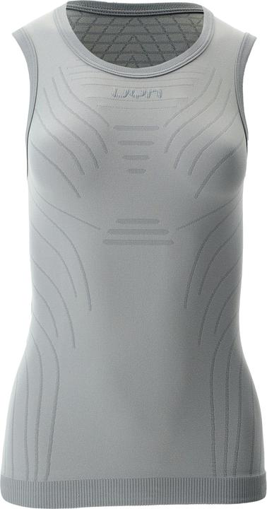 Actual product image UYN Motyon 2.0 sleeveless vest (L, XL)