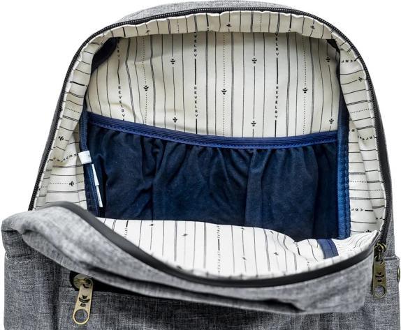 Actual product image Revelry The Escort (18 l)