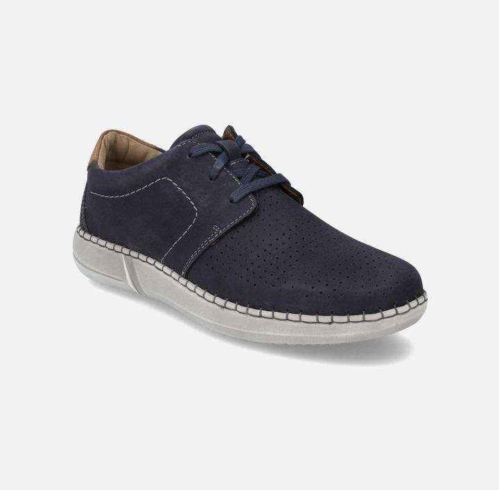 Produktbild Josef Seibel Louis 06 (41)