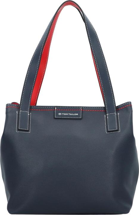Image du produit Tom Tailor Miri Mare Sac à main 42 cm