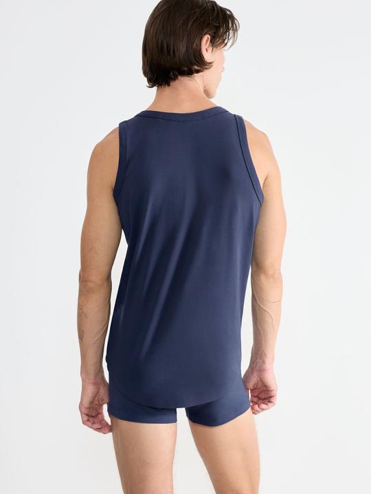 Actual product image Sloggi Tanktop Tank Top (M)