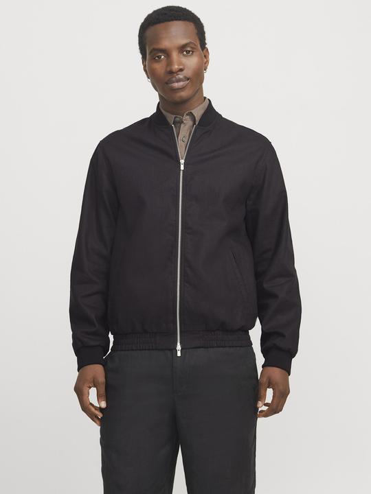 Immagine prodotto Jack & Jones Blousonjacke Blousonjacke (XS)