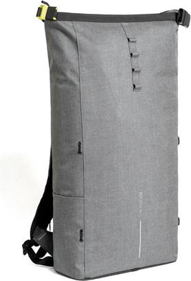 Actual product image XD Design Urban Lite (27 l)