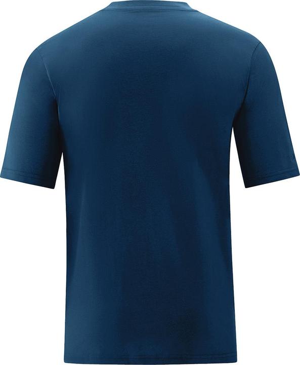 Immagine prodotto JAKO Camicia Funzionale Promo (XL)