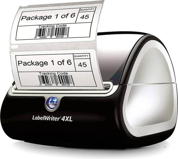 Productafbeelding Dymo LabelWriter