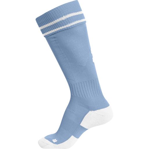 Immagine prodotto hummel Elemento Calzino Da Calcio (35 - 38)