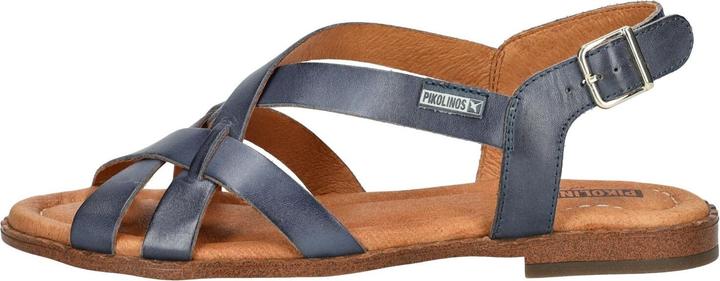 Actual product image Pikolinos Sandalen (41)
