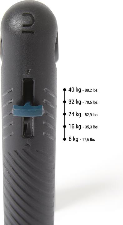 Immagine prodotto Corength Handgrip Ajustable