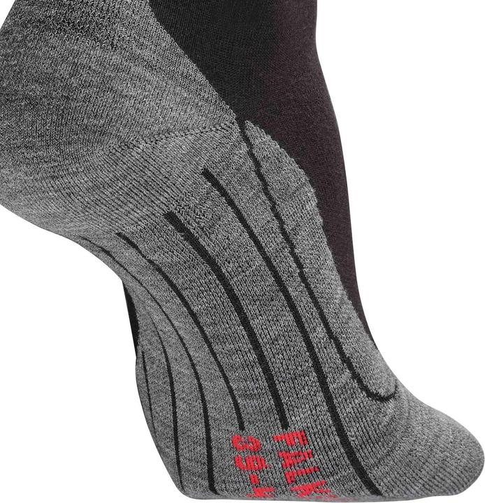 Immagine prodotto Falke RU4 Women (41 - 42)