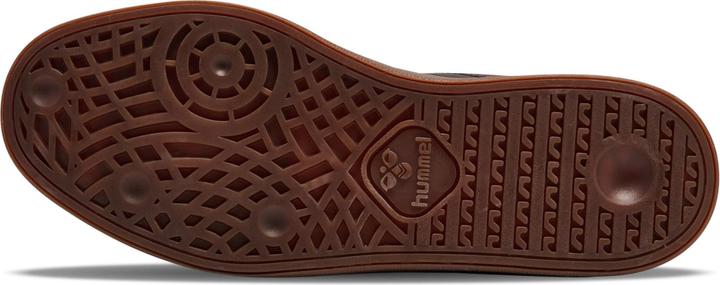 Produktbild hummel VM78 CPH RS (36)