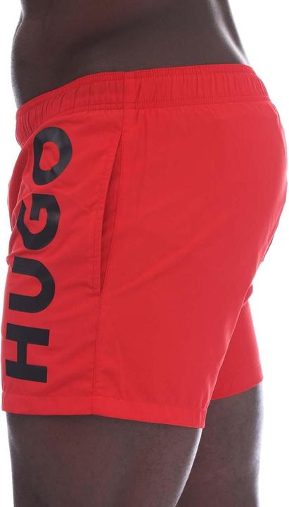 Produktbild HUGO Abas Kurze Hose (S)