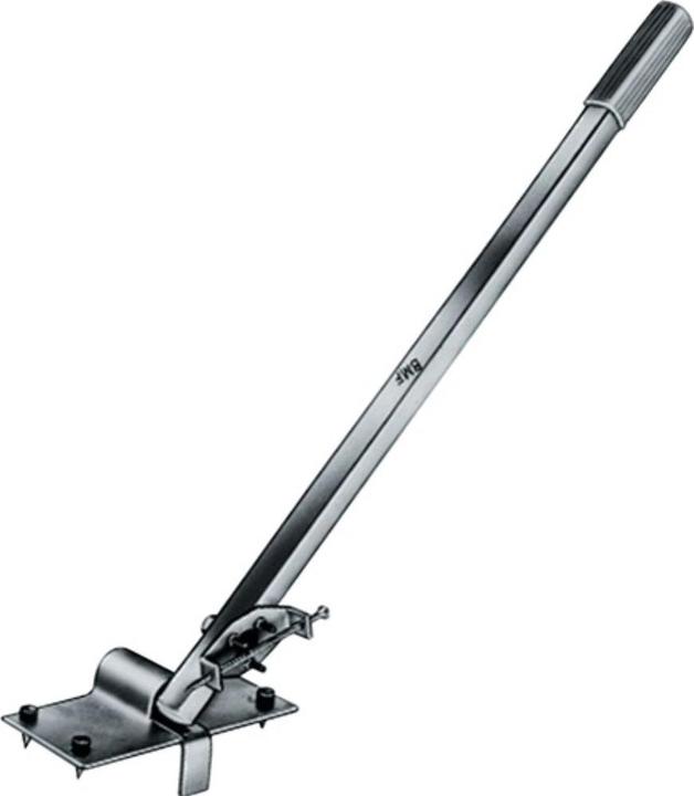 Simpson Sst Tensioners for perforated straps (1 pcs.)
