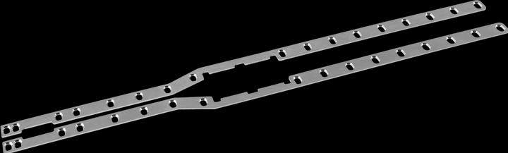 Produktbild Miele Msgf