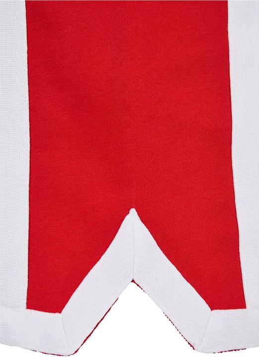 Actual product image Starter Laser Shorts - 16880 (S)