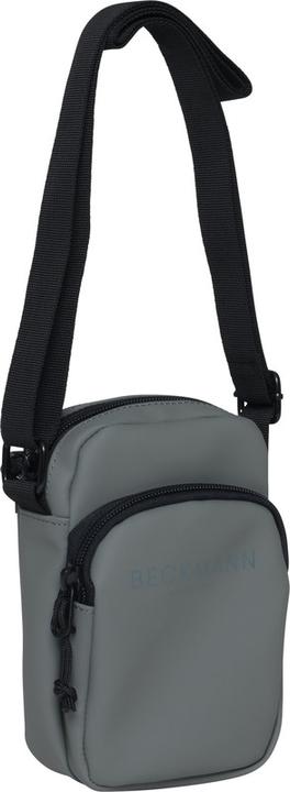 Image du produit Beckmann Sac à bandoulière Street