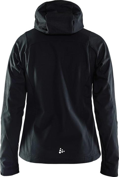 Image du produit Craft Highland Jkt W (S)