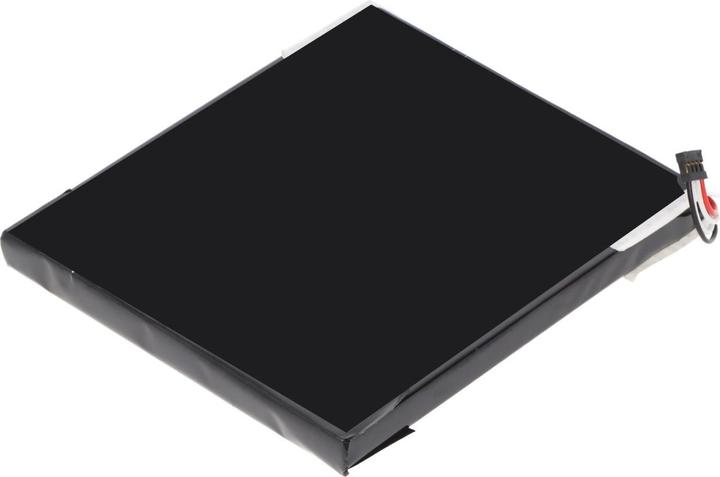 Image du produit CS Cameron Sino Batterie Caterpillar CAT S61, APP00262