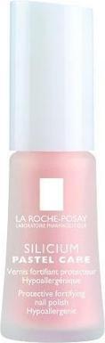 Produktbild La Roche Posay Silicium Pastel Care (Beige Nr. 03, UV-Gel Lack)
