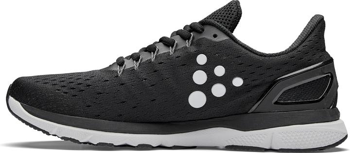 Produktbild Craft V150 ENGINEERED W (35.5)