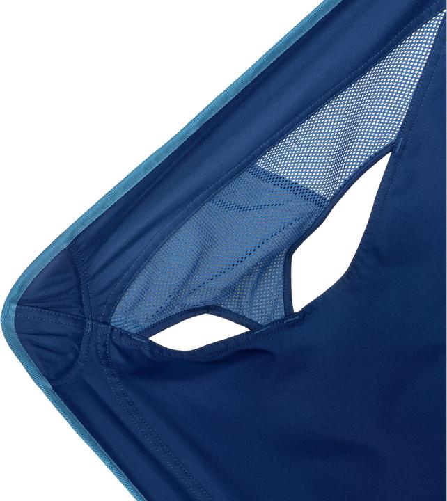 Produktbild Helinox Chair One Highback (re)