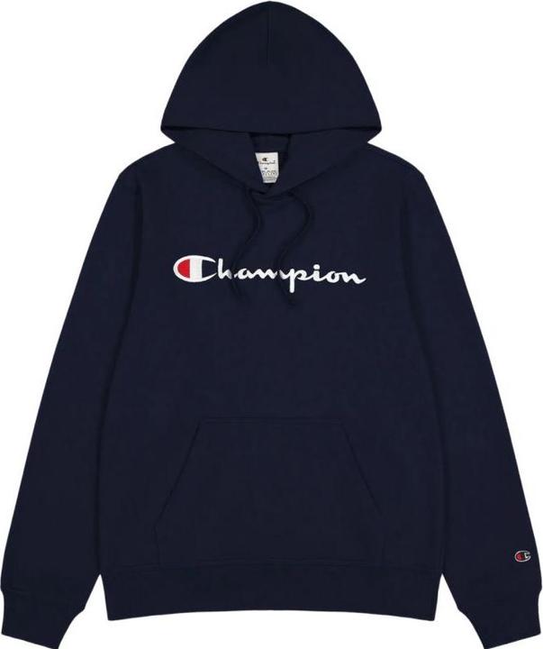 Immagine prodotto Champion Kapuzenpullover (XXL)