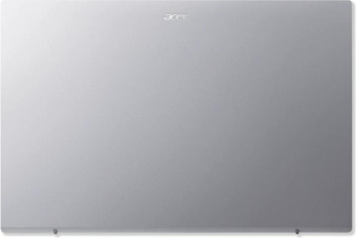 Immagine prodotto Acer A315-59-536D (15.60", Intel Core i5-1235U, 8 GB, 512 GB, Ing. Int.)