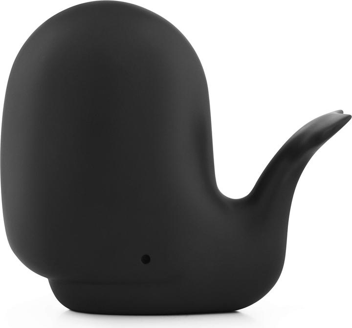 Actual product image Normann Copenhagen Happy Whale