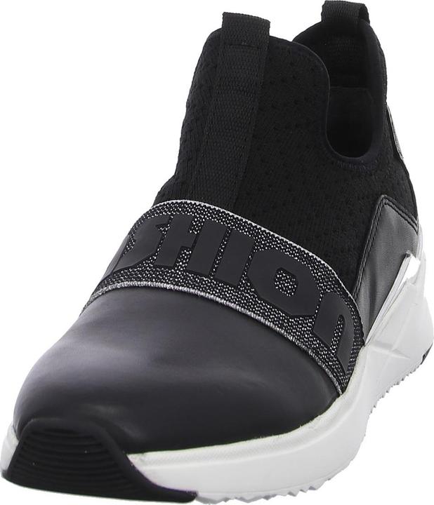 Image du produit Gabor Baskets (37.5)