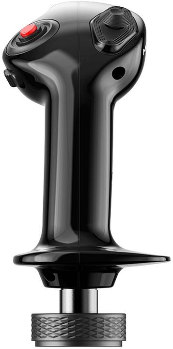 Image du produit Moza MA3X Sidestick (PC)